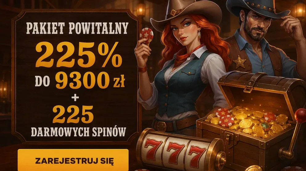 ekran logowania z formularzem wpłaty