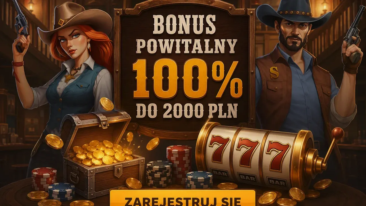 Rejestracja w SmokAce Casino — Jak Założyć Konto Krok po Kroku