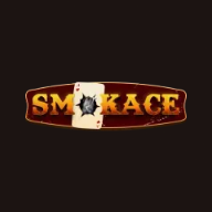 SmokAce casino